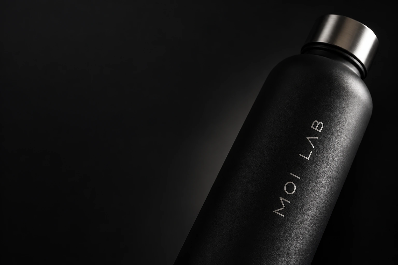 Gadget e oggetti personalizzati MOI LAB