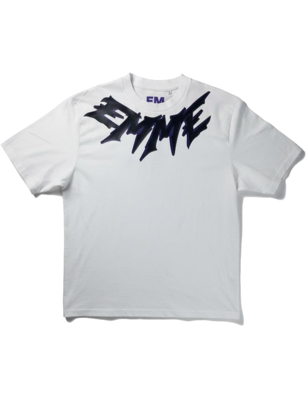 T-Shirt Unisex Oversize
