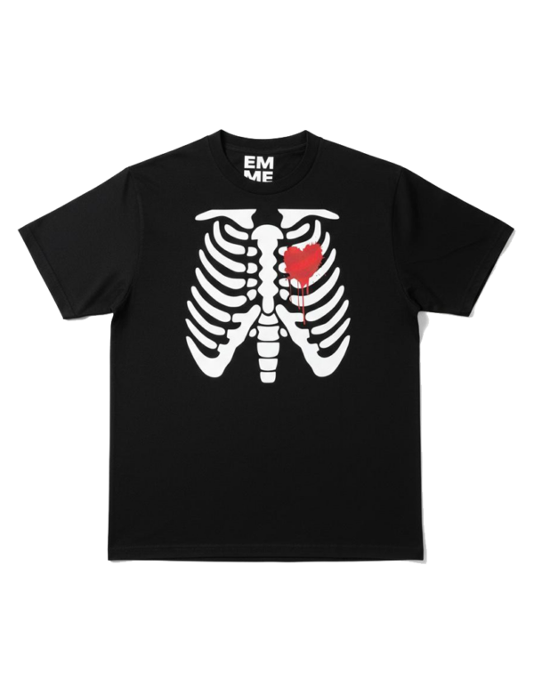 T-Shirt Unisex Oversize