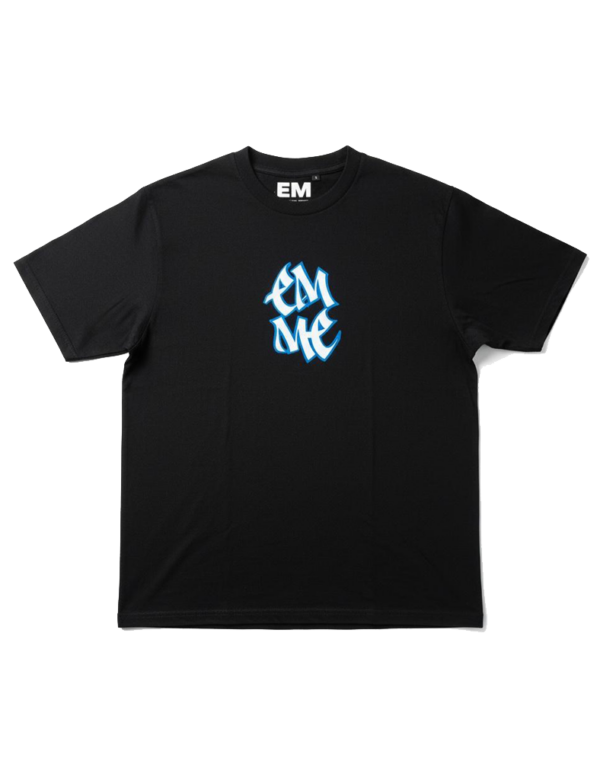 T-Shirt Unisex Oversize