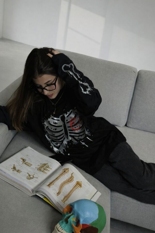 Immagine prodotto