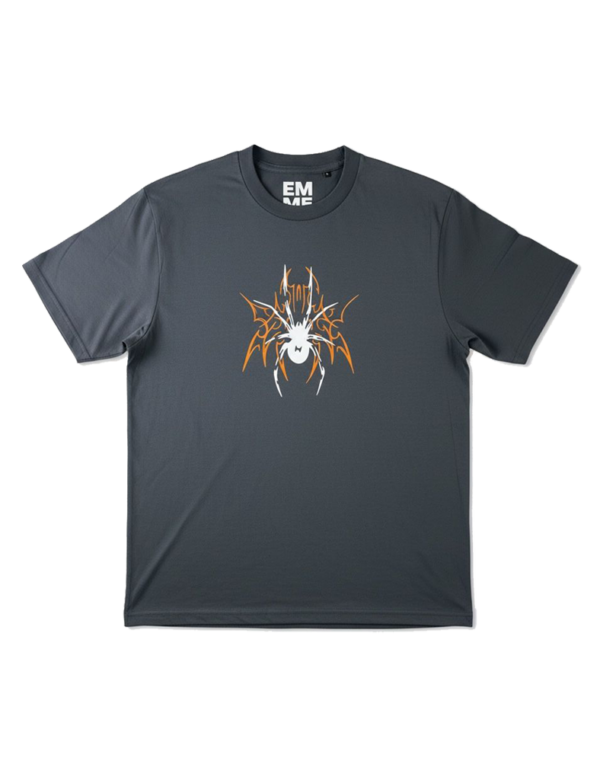 T-Shirt Unisex Oversize