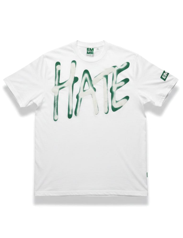 T-Shirt Unisex Oversize