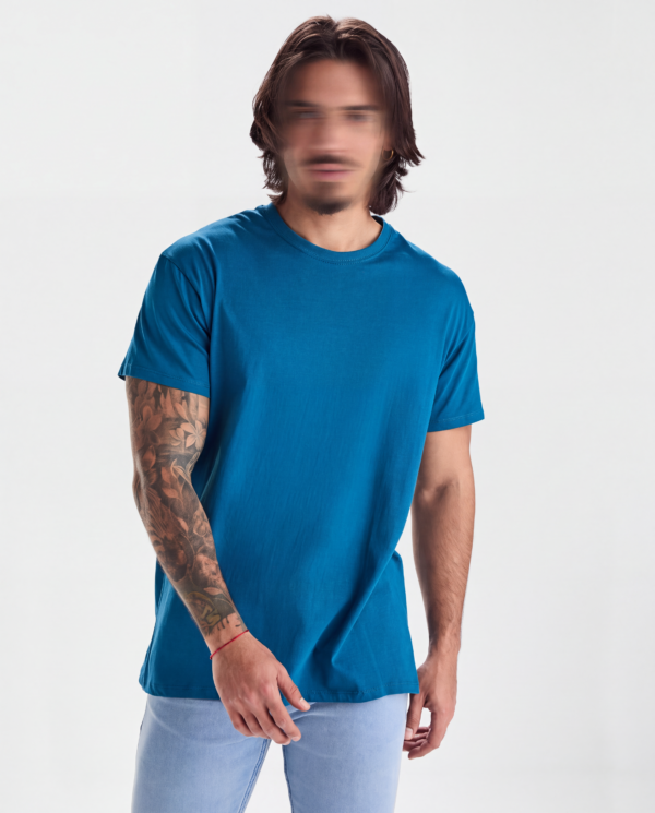 T-Shirt Premium
