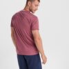 T-Shirt Tecnica Leggera - dettaglio 1