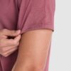 T-Shirt Tecnica Leggera - dettaglio 2