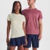 T-Shirt Tecnica Leggera - dettaglio 3