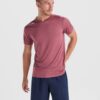 T-Shirt Tecnica Leggera - modello 1