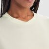 T-Shirt Tecnica Leggera Donna - dettaglio 2