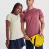 T-Shirt Tecnica Leggera Donna - dettaglio 3