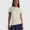 T-Shirt Tecnica Leggera Donna - modello 1