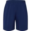 Short da uomo in paddle traspirante - vista 1