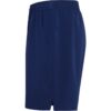 Short da uomo in paddle traspirante - vista 2