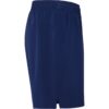 Short da uomo in paddle traspirante - vista 3