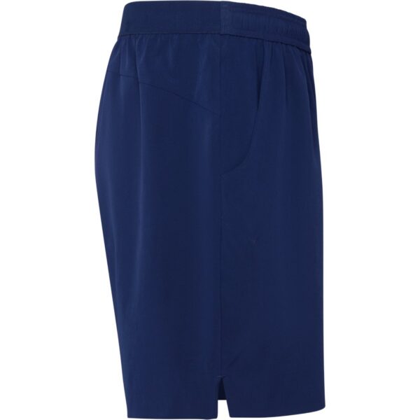 Short da uomo in paddle traspirante - vista 3