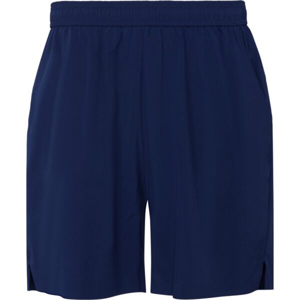 Short da uomo in paddle traspirante - Blu Navy
