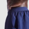 Short da uomo in paddle traspirante - dettaglio 2