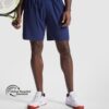 Short da uomo in paddle traspirante - modello 1