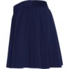 Gonna da donna in paddle con short - vista 3