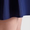 Gonna da donna in paddle con short - dettaglio 2