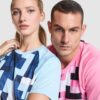 T-Shirt Tecnica Raglan Unisex - dettaglio 2