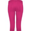 Leggings da donna a metà coscia - vista 1