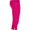 Leggings da donna a metà coscia - vista 3
