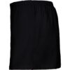 Gonna da tennis con interno in maglia - vista 2