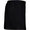 Gonna da tennis con interno in maglia - vista 3