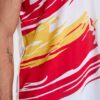T-Shirt Bandiere - dettaglio 2