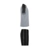 Set sportivo con T-shirt a maniche corte - vista 3