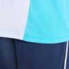 Set sportivo con T-shirt a maniche corte - dettaglio 3