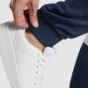 Giacca Sportiva con Zip - dettaglio 3