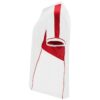Completo sportivo unisex con combinazione di tre - vista 2