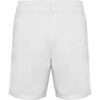Short sportivi leggeri - vista 1
