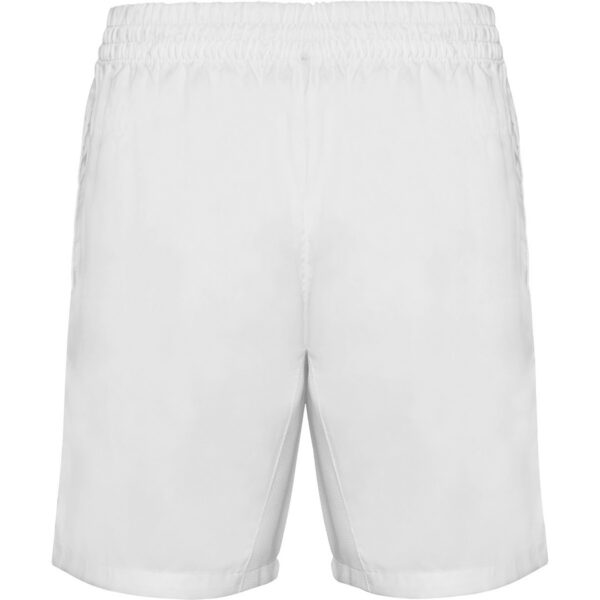 Short sportivi leggeri - vista 1