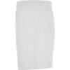 Short sportivi leggeri - vista 2