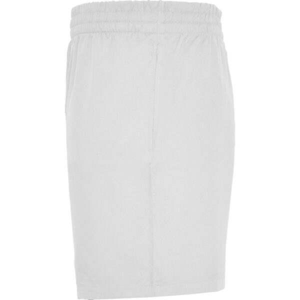 Short sportivi leggeri - vista 2
