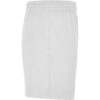 Short sportivi leggeri - vista 3