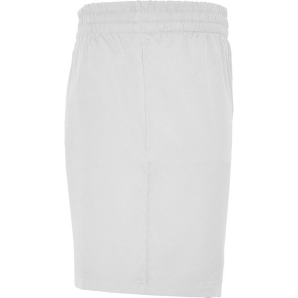 Short sportivi leggeri - vista 3