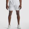 Short sportivi leggeri - modello 1
