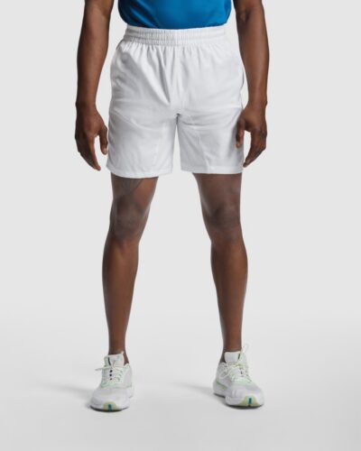 Short sportivi leggeri - modello 1