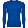 Maglia Termica - Royal