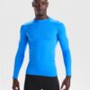Maglia Termica - modello 1