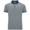 Polo Manica Corta 200 g - Blu Marino Vigorè