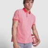 Polo Manica Corta 200 g - modello 1