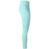 Leggings sportivi alla caviglia con ampia fascia - vista 3