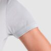 Polo Tecnica Donna - dettaglio 2