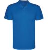 Polo Tecnica 150 g - Royal