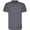 Polo Tecnica 150 g - Piombo